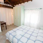 Cava Francese La Maddalena (Sassari)