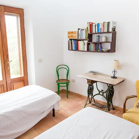 Cava Francese * Λα Μανταλένα