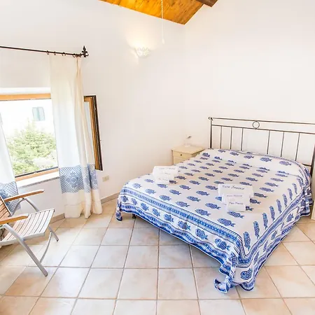 Cava Francese * Λα Μανταλένα