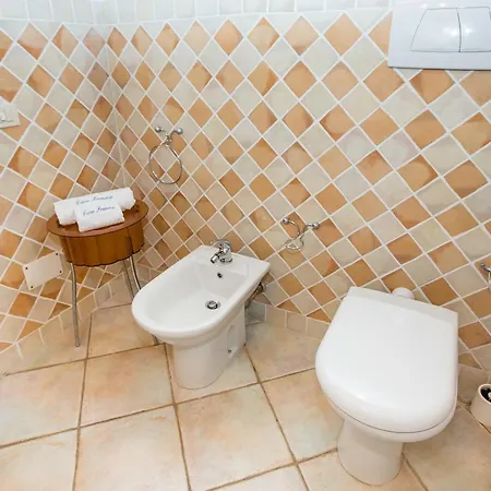 Cava Francese * Λα Μανταλένα