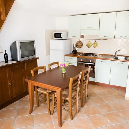 Cava Francese