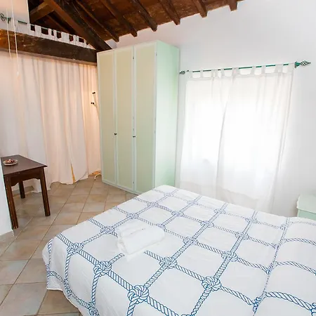 Cava Francese Λα Μανταλένα