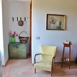 Cava Francese La Maddalena