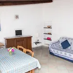 Cava Francese La Maddalena