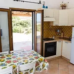 Cava Francese * La Maddalena