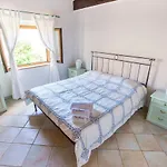 Cava Francese Apartmanhotel