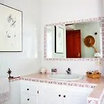 Apartmanhotel Cava Francese La Maddalena