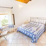 Cava Francese * La Maddalena