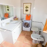 Cava Francese Apartmanhotel