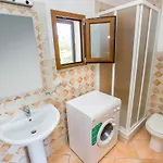 Apartmanhotel Cava Francese