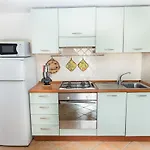 Cava Francese La Maddalena